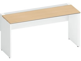 �R�N�� WV+��{ �J���z���Ж�1500�~625 �i�`������ �z���C�g