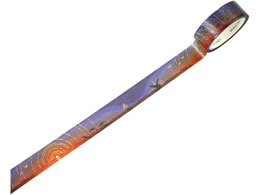 [hNtg LL}XLOe[v Sunset KRMT15-028