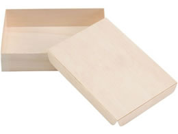 EBM �R�R���� 1���{�� 50���� FD111-162B