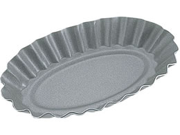 ^CK[NE Aubg ^gbg   No.5313 3901400