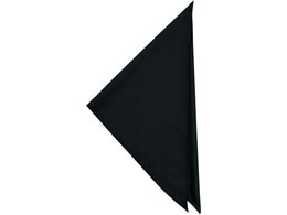 �Z�u�����j�t�H�[�� �O�p�� JY4933-9 �� 4699930