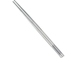 EBM 18-8 ؔ 30cm 5621600