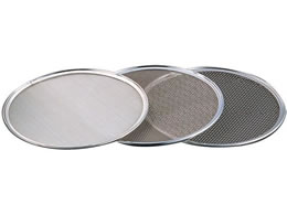 �݂ǂ�Y�� 18-8 �����^�b�` �����փA�~ 21cm 30���b�V�� 6388650