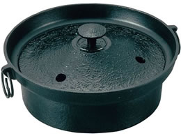 �A�T�q �S ����Ԃ���ԓ� S-11-80 26cm 7486000