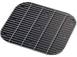 EBM 18-8 �K�X�g���m�[���p���p�� 1�^6 7897600