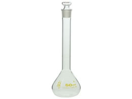 AY XtXR SʃtXREX[p[O[h  50ml 020060-50 6-240-25