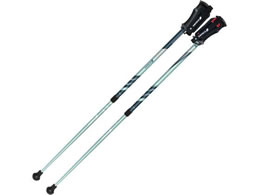 Vim r[^ La  2{1g ~gO[