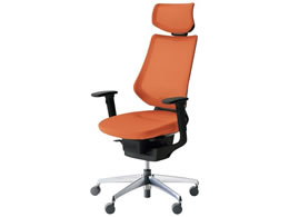 RN CO bVweRb^ IL W CRGA3415E6G40TW