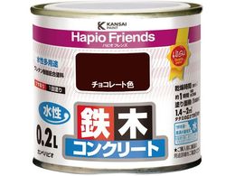 JynsI nsItY `R[gF 0.2L