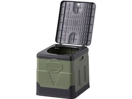 t@~[ECt 15!܂肽݊ȈՃgC