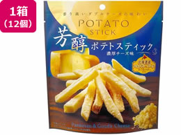 MDz[fBOX F|egXeBbN Z`[Y 12