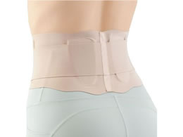 At@bNX ҂̍T|[^[ s^ L-LL 437819