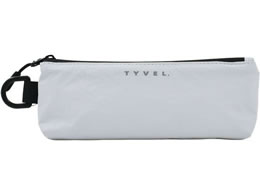 }OGbNX TYVEL. X|[` CgO[ MWT-SP-GY