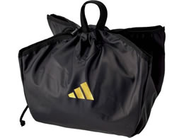 AfB_X V^{[lbg ~ ABN04BKG