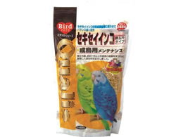 ybYCVoV NIX ZLZCCReiX 400g