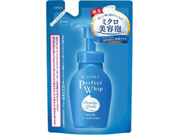 t@CgDfC ZJ p[tFNgzCbv Xs[fB[ ߂