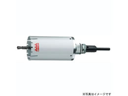 �n�E�XBM �}���`���p�R�A�h���� MVC �t���Z�b�g MVC-105