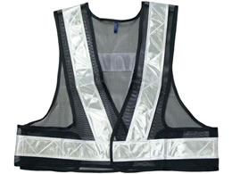 ACE(���) ���S�x�X�g�V���[�g�� 5cm ���~�� NO.762 65-0308-57