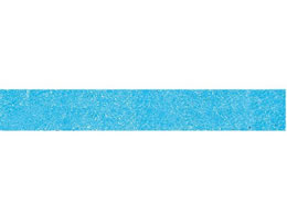A[ebN Ob^[e[v 2.5m  50865