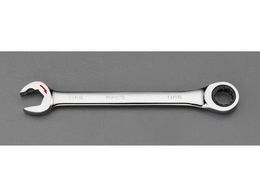 GXR _u`FbgЖڕЌXpi 9^16