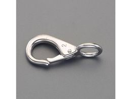 �G�X�R �A�C�X�i�b�v �X�e�����X�� 95mm EA638JP-184