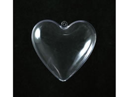 �A�[�e�b�N �����J�v�Z���z���_�[�t �n�[�g�^ 10�� 58316