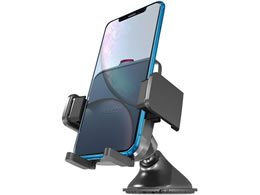 GR ԍڃX}zX^h Qz EC-SH01BK