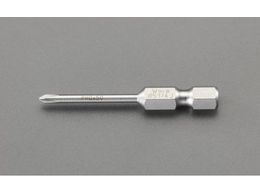 GXR [+] hCo[rbg p #00~89mm EA550MS-71