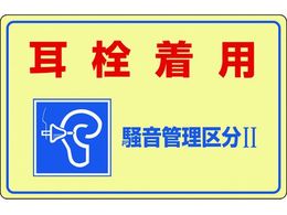 �Ώ\��/�����Ǘ��W��