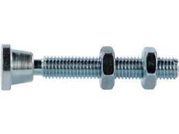 SPEEDY B s[fBubN XCxtR^Ng{g(M6~35) 10121