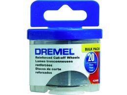 �h������ �t�@�C�o�[�O���X�⋭�J�b�g�I�t�z�C�[�� 426B