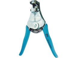 IDEAL/�X�g���b�v�}�X�^�[