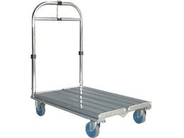 MT MTJ[g(S) CF-5060SA