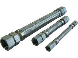 g[t/tLVu^z[X(nڃ[YX~X^Cv) FTAP-7000-FF