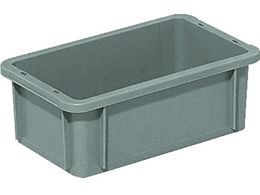 �T���R�[ �{�b�N�X�^�R���e�i�[ 200306 �T���{�b�N�X#3S ���C�g�O���[