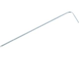 TRUSCO/{[|CgZp_`(W^Cv) TXB