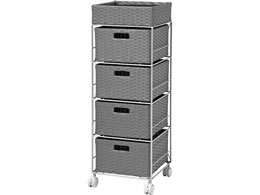  h[bN O[ 30.5cm 4i RAN-2410GY