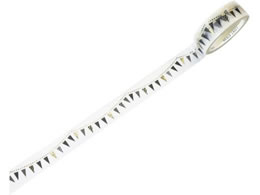 [hNtg LL}XLOe[v Garland KRMT15-029