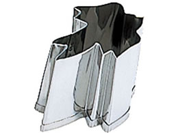 EBM 18-8 葢Ɩp ^ t co oB