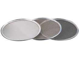 �݂ǂ�Y�� 18-8 �����^�b�` �����փA�~ 21cm 50���b�V�� 6388660