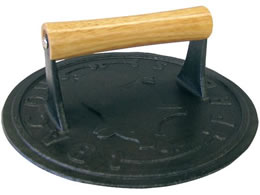 �A�T�q �S �x�[�R���v���X �ی^ A-146 7486010