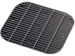 EBM 18-8 �K�X�g���m�[���p���p�� 1�^9 7897700