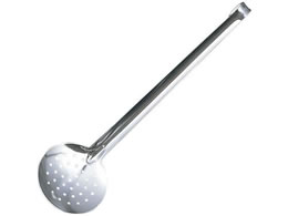 SAS �f�o�C���[ 18-10 �����s�[�X �X�L���}�[ 3041-08 8186310