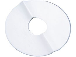 �^�C�K�[�N���E�� �V�t�H���P�[�L�^�p �~�� No.1278 14cm�p 30����