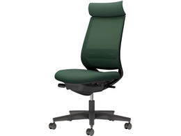 �R�N�� �`�F�A �~�g��2 �I�� �����o�[�t �f�B�[�v�O���[�� �i�C�����L���X�^�[ C04-B302MW-BKQ6Q63
