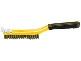 �G�X�R ���C���[�u���V(�\�t�g�O���b�v �^�J�E3��)342mm EA109BA-93