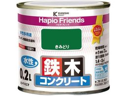 JynsI nsItY ݂ǂ 0.2L