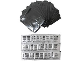 t@~[ECt ʔ ȈՃgC30Zbg