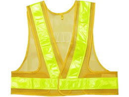 ACE(���) ���S�x�X�g�V���[�g�� 5cm ���~�� NO.764 65-0308-58