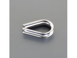 GXR Vu XeX 6mm EA638KB-66